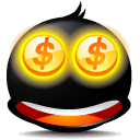 money.png